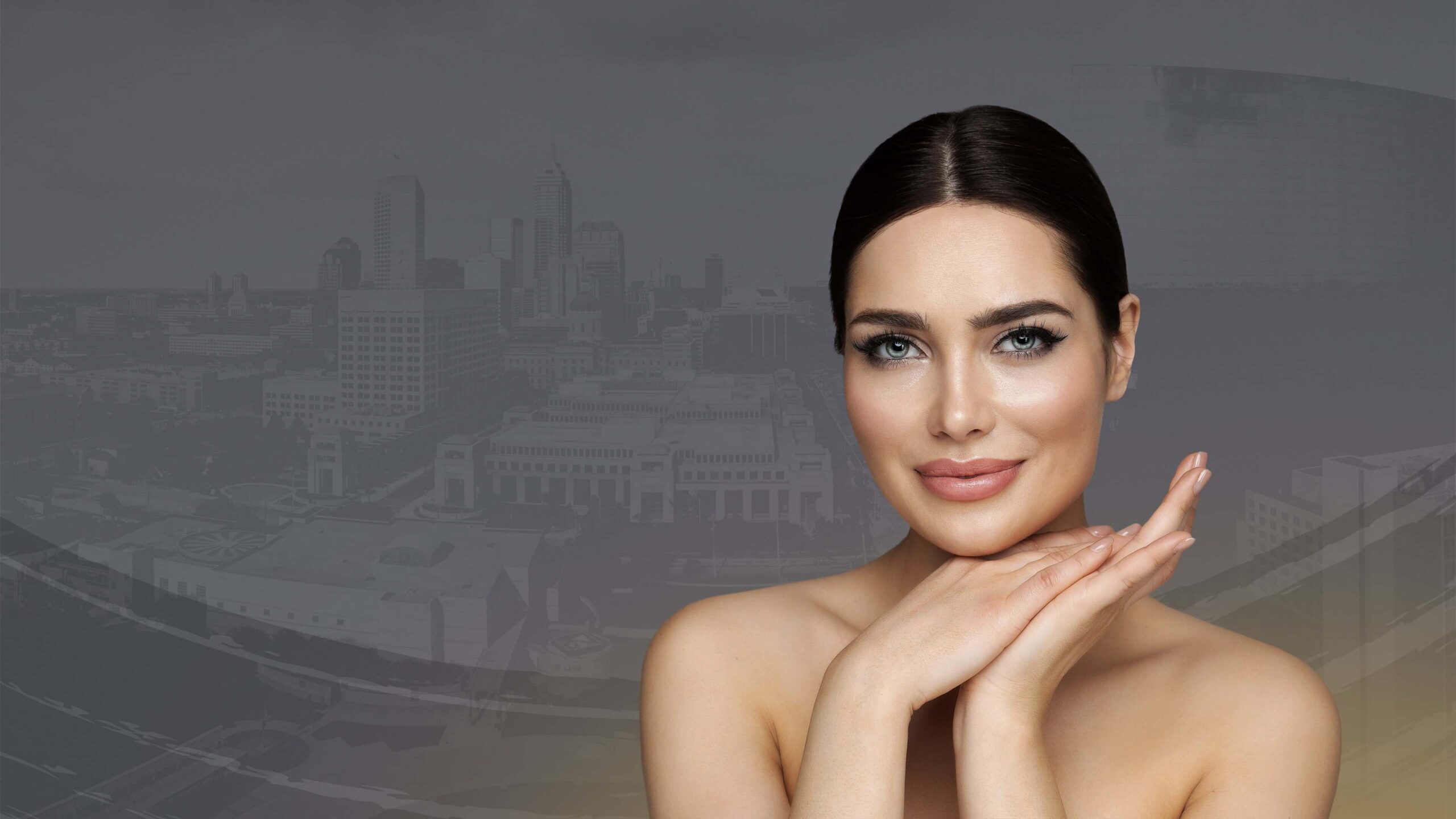 The Gillian Institute is the #1 Ranked Plastic Surgeon in Indianapolis &  Carmel, Indiana specializing in Virtual Consultation. Click to learn more.